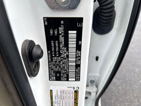 Used 2019 Lexus GX 460 Luxury image 29