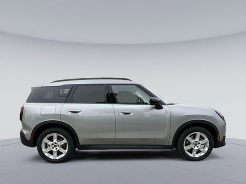 Used 2025 MINI Cooper Countryman S image 6