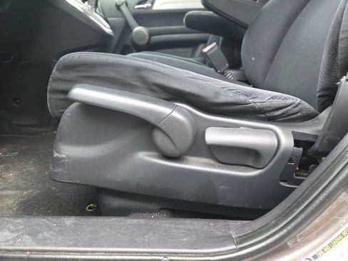 Used 2011 Honda CR-V SE image 20