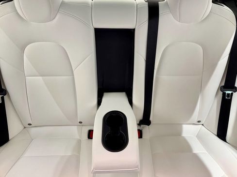 Used 2020 Tesla Model 3 Long Range image 14