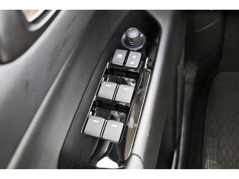 Certified 2025 MAZDA CX-5 AWD 2.5 S w/ Preferred Package image 20