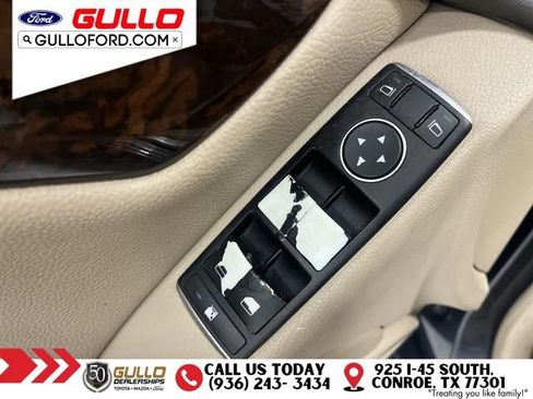 Used 2014 Mercedes-Benz C 250 Sedan image 20