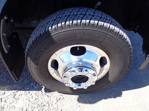 Used 2022 Ford F350 King Ranch w/ King Ranch Ultimate Package image 36