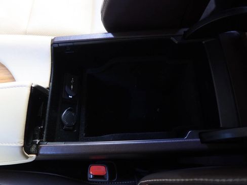 Used 2019 Lexus RX 350L FWD image 39