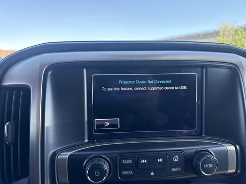 Used 2018 GMC Sierra 1500 Denali AWD/4WD image 27