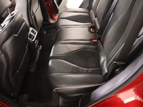 Used 2020 Acura RDX A-Spec image 12