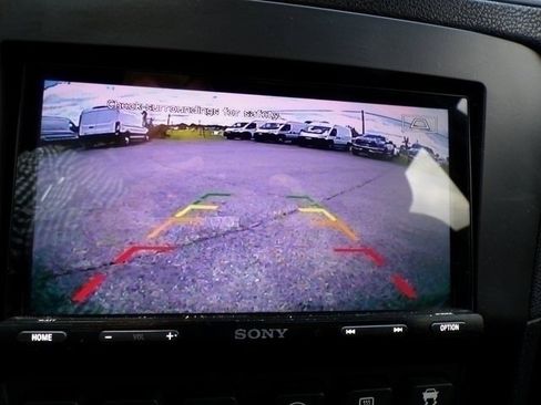 Used 2011 Dodge Charger Police image 21