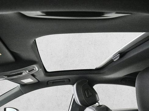 Certified 2025 Audi A3 2.0T Premium w/ Black Optic Package image 16