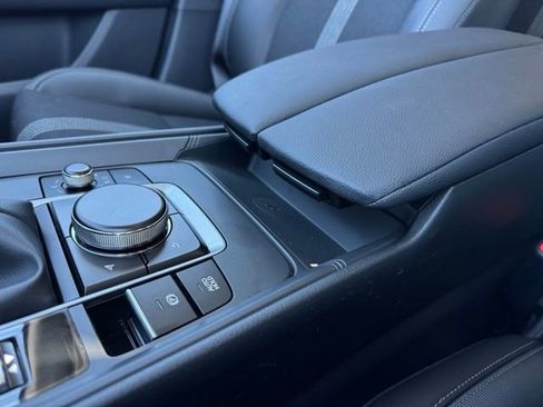 New 2026 MAZDA CX-50 AWD 2.5 S w/ Weather Package image 23