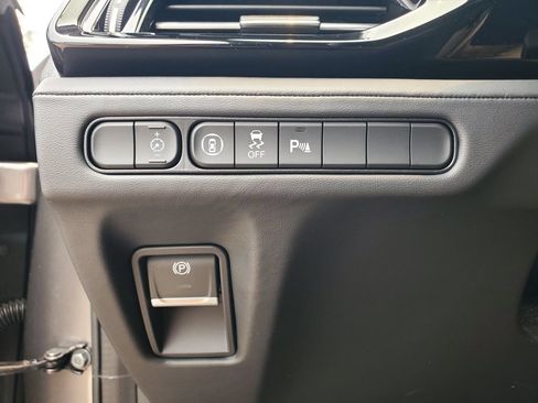Used 2025 Acura MDX FWD w/ Technology Package image 24