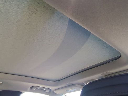 New 2026 Volvo XC90 B6 Plus w/ Protection Package Premier image 20