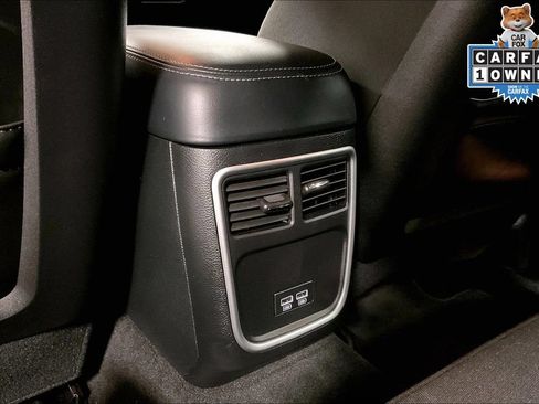 Used 2023 Dodge Charger GT RWD image 31
