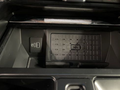 New 2026 Ford F150 Lariat AWD/4WD image 16