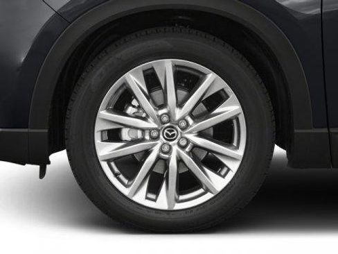 Used 2017 MAZDA CX-9 Signature image 14