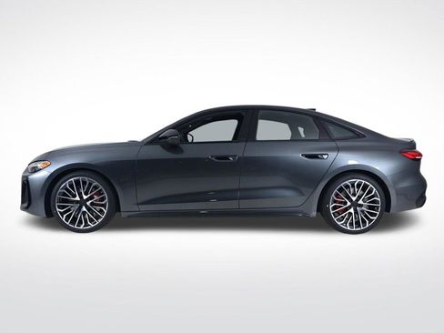 New 2026 Audi S5 Premium Plus AWD/4WD image 2