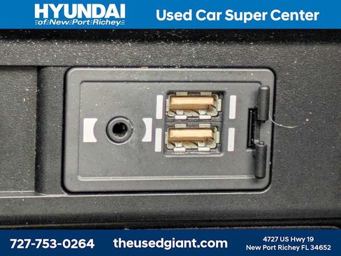 Used 2017 Lexus RX 350 FWD w/ Premium Package image 30