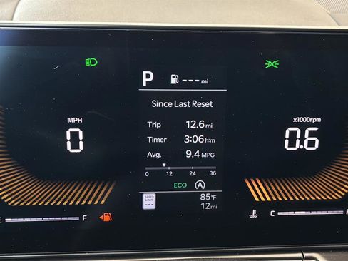 New 2026 Kia Sorento S FWD image 35
