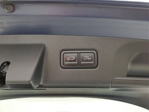 Used 2023 Kia Telluride EX image 7