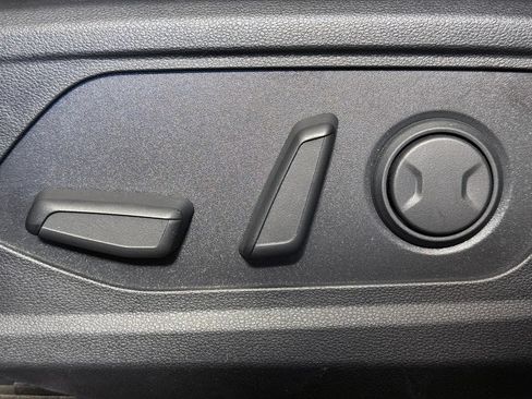 Used 2024 Hyundai Tucson SEL AWD/4WD image 27
