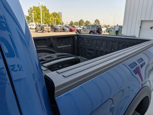 Used 2023 Ford F150 XLT image 26