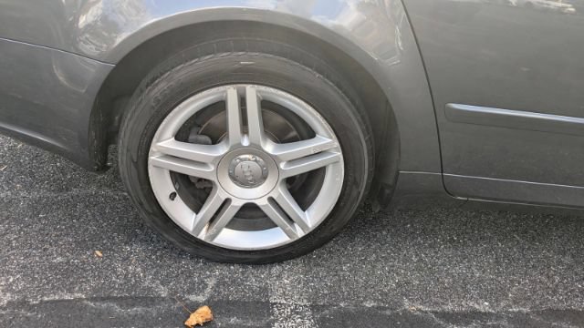 Used 2006 Audi A4 2.0T FWD image 11