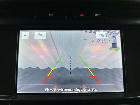 Used 2022 Ford F150 XL w/ STX Appearance Package image 26