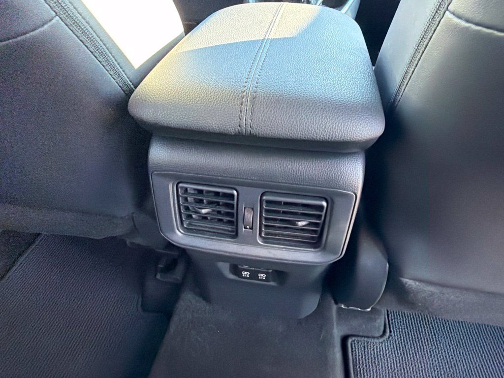 Used 2019 Toyota RAV4 XSE w/ XSE Weather Package AWD/4WD image 51