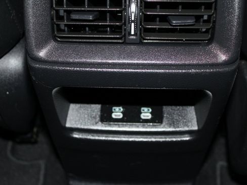 Used 2023 Honda CR-V Sport Touring image 18