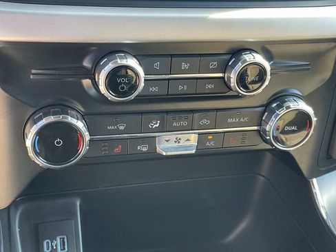 Certified 2023 Ford F150 XLT w/ Equipment Group 302A High AWD/4WD image 36