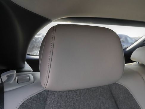 New 2026 MAZDA CX-30 Aire Edition AWD/4WD image 38