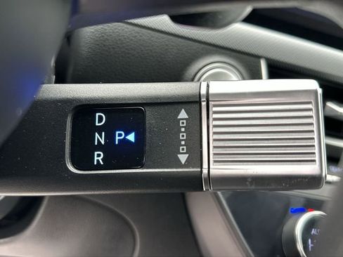 Used 2025 Hyundai Sonata SEL image 21