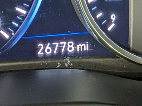 Certified 2023 Buick Enclave Avenir w/ Avenir Technology Package image 26