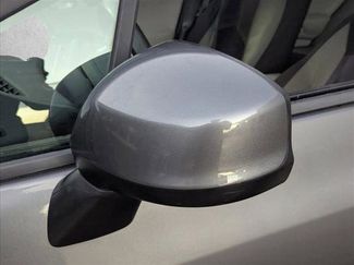 Used 2013 Honda Civic LX video 2