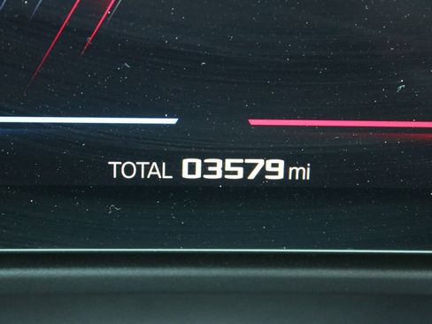 New 2025 BMW M4 xDrive Competition w/ M Driver's Package image 20