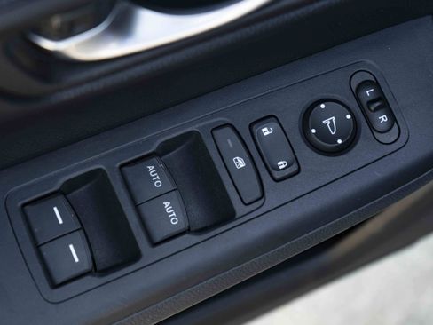 Used 2023 Honda CR-V Sport image 37