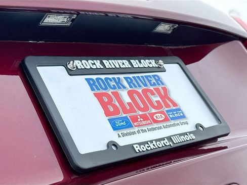 Used 2016 Jeep Grand Cherokee Laredo image 14