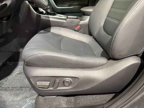 Certified 2023 Toyota RAV4 XLE Premium AWD/4WD image 14