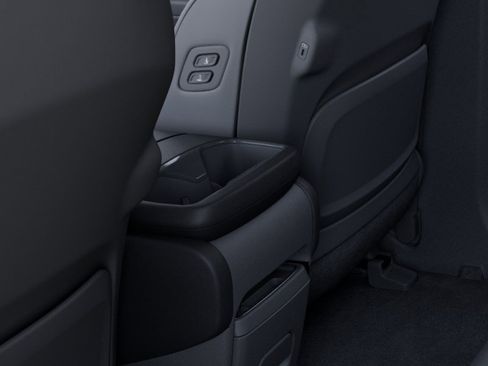 New 2026 Kia EV9 Land image 26