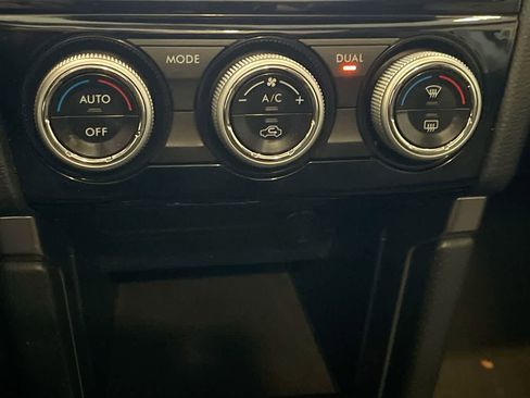 Used 2017 Subaru Forester 2.0XT Touring image 18