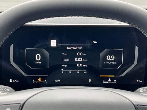 New 2025 Kia K4 EX image 28