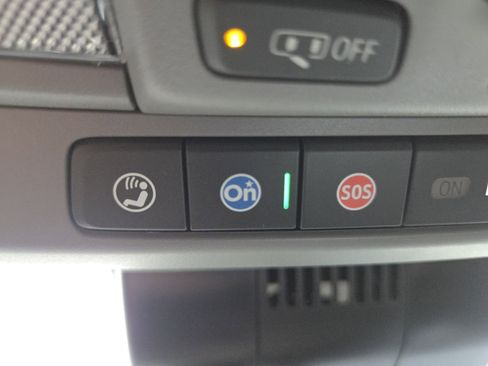 New 2026 GMC Sierra 1500 Denali image 39