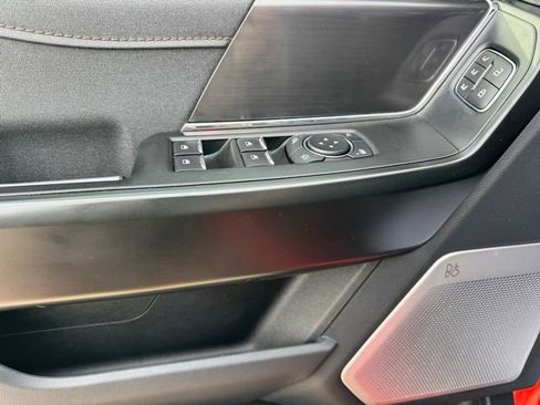 Used 2022 Ford F150 Raptor w/ Equipment Group 801A High image 12