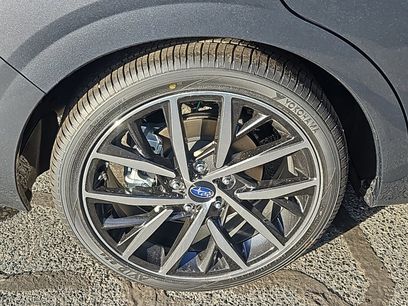 New 2026 Subaru Impreza 2.0i Sport