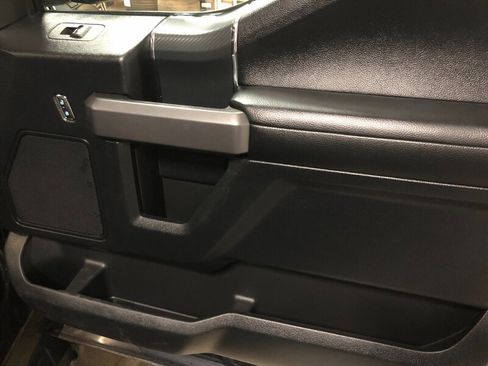 Used 2020 Ford F150 XLT w/ Equipment Group 302A Luxury image 26