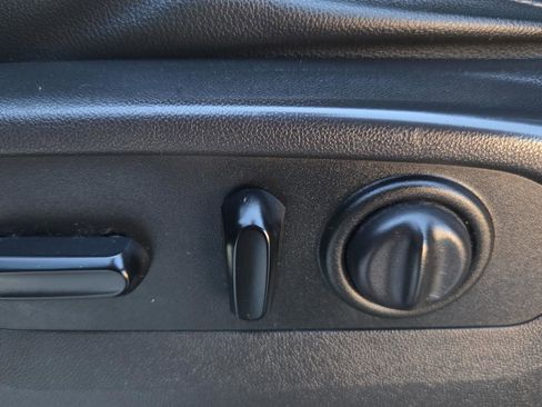 Used 2020 GMC Sierra 1500 SLT w/ SLT Premium Plus Package image 34