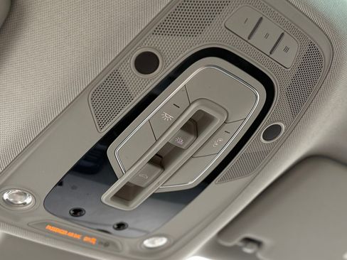 Used 2018 Audi Q5 2.0T Premium w/ Convenience Package image 36