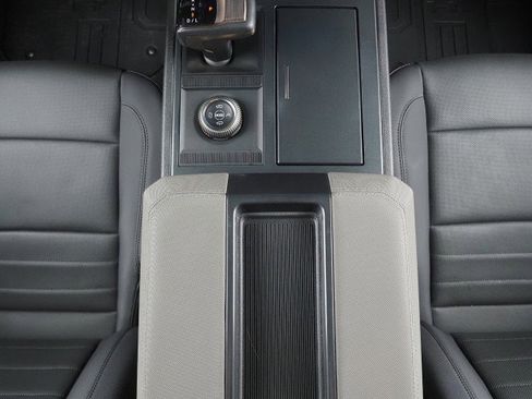 Used 2025 GMC Hummer EV 3X AWD/4WD image 28
