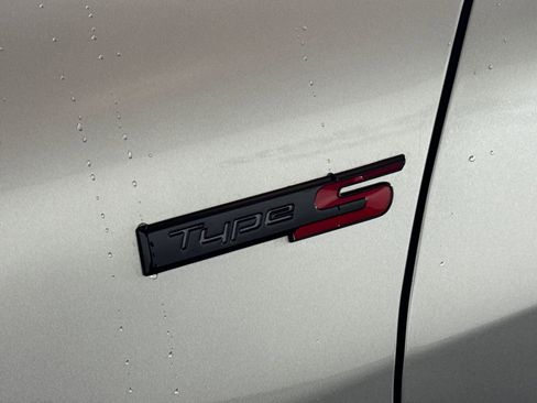 Used 2025 Acura TLX Type S AWD/4WD image 12