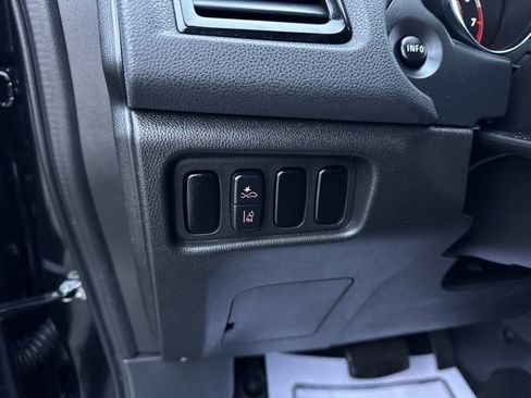 Used 2022 Mitsubishi Outlander Sport LE image 21