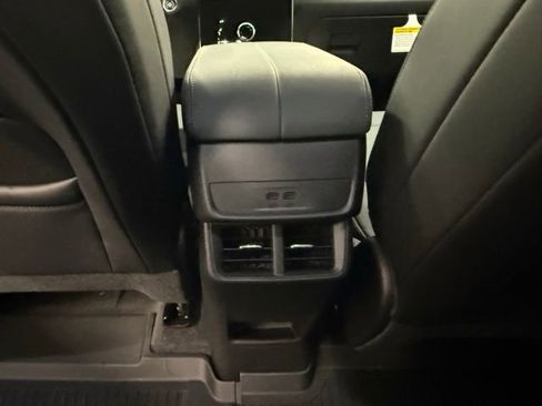 New 2026 GMC Terrain AT4 image 17